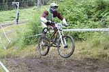gdc_ilmenau_08-07-2012_0660